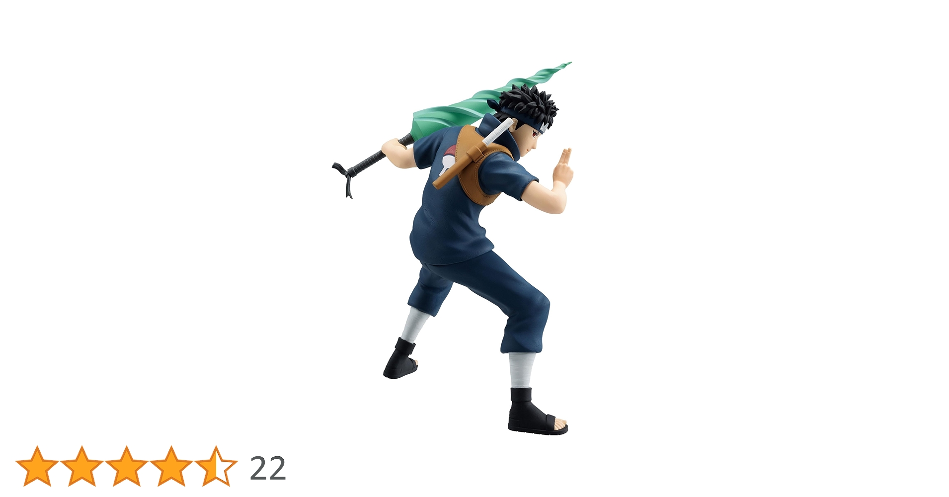 61kWB+2DR4L.jpg_BO30,255,255,